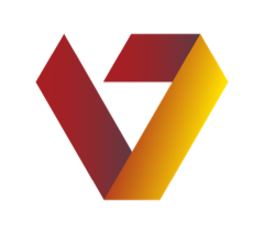 Vibe Ghim by Viva